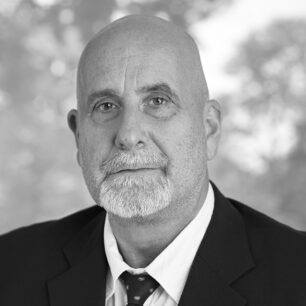 Daniel Johansson